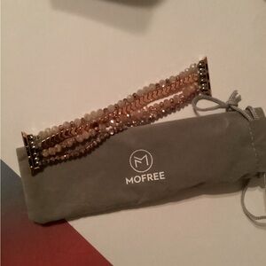 Mofree Apple Watch Watch Band